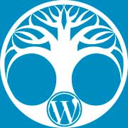 Как вывести подрубрики на странице рубрик в WordPress?